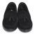 gravis(グラビス)正規取扱店BOOTSMAN