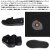 gravis(グラビス)正規取扱店BOOTSMAN