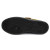 gravis(グラビス)正規取扱店