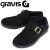 gravis(グラビス)正規取扱店