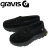 gravis(グラビス)正規取扱店