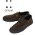 gravis(グラビス)正規取扱店
