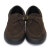 gravis(グラビス)正規取扱店