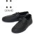gravis(グラビス)正規取扱店