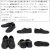 gravis(グラビス)正規取扱店