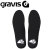 gravis(グラビス))正規取扱店BOOTSMAN(ブーツマン)