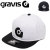 gravis(グラビス))正規取扱店BOOTSMAN(ブーツマン)