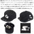 gravis(グラビス))正規取扱店BOOTSMAN(ブーツマン)