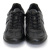GERMAN TRAINER