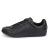 GERMAN TRAINER