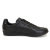 GERMAN TRAINER