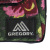 GREGORY(グレゴリー)正規取扱店