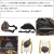 GREGORY(グレゴリー)正規取扱店BOOTSMAN