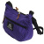 GREGORY(グレゴリー)正規取扱店