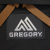 GREGORY(グレゴリー)正規取扱店