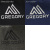GREGORY(グレゴリー)正規取扱店BOOTSMAN