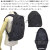 GREGORY(グレゴリー)正規取扱店BOOTSMAN(ブーツマン)