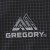 GREGORY(グレゴリー)正規取扱店