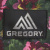 GREGORY(グレゴリー)正規取扱店