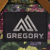 GREGORY(グレゴリー)正規取扱店
