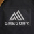 GREGORY(グレゴリー)正規取扱店