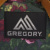 GREGORY(グレゴリー)正規取扱店
