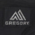 GREGORY(グレゴリー)正規取扱店