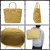 正規取扱店 HERITAGE LEATHER CO.(ヘリテージレザー) NO.7717 Tote Bag(トートバッグ) Beige/Beige HL020