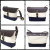 正規取扱店 HERITAGE LEATHER CO.(ヘリテージレザー) NO.8036 Mini Shoulder Bag(ミニショルダーバッグ) Natural/Navy HL050