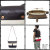 正規取扱店 HERITAGE LEATHER CO.(ヘリテージレザー) NO.8036 Mini Shoulder Bag(ミニショルダーバッグ) Natural/Navy HL050
