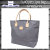 正規取扱店 HERITAGE LEATHER CO.(ヘリテージレザー) NO.7717 Tote Bag(トートバッグ) Gray/Gray HL071