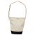 正規取扱店 HERITAGE LEATHER CO.(ヘリテージレザー) NO.8105 Bucket Shoulder Bag(バケットショルダーバッグ) Natural/Black HL093