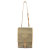 正規取扱店 HERITAGE LEATHER CO.(ヘリテージレザー) NO.8102 Campus Shoulder Bag Tan HL101