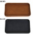 HERITAGELEATHER CO.(ヘリテージレザー)正規取扱店