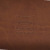 HERITAGELEATHER CO.(ヘリテージレザー)正規取扱店