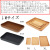 HERITAGELEATHER CO.(ヘリテージレザー)正規取扱店