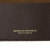 HERITAGE LEATHER CO.正規取扱店BOOTSMAN