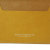 HERITAGE LEATHER CO.正規取扱店BOOTSMAN