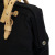 HERITAGE LEATHER CO.正規取扱店
