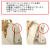 HERITAGE LEATHER CO.正規取扱店