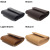 HERITAGE LEATHER CO.(ヘリテージレザー)正規取扱店BOOTSMAN