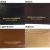 HERITAGE LEATHER CO.(ヘリテージレザー)正規取扱店BOOTSMAN