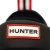 HUNTER(ハンター)正規取扱店