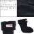HUNTER(ハンター)正規取扱店