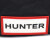 HUNTER(ハンター)正規取扱店