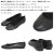 HUNTER(ハンター)正規取扱店BOOTSMAN(ブーツマン)