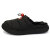 HUNTER(ハンター)正規取扱店
