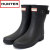 HUNTER(ハンター)正規取扱店BOOTSMAN