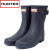 HUNTER(ハンター)正規取扱店BOOTSMAN