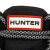 HUNTER正規取扱店